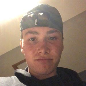 Meet your Posher, Paul